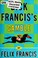 Go to record Dick Francis's gamble