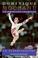 Go to record Dominique Moceanu, an American champion : an autobiography
