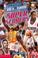 Go to record NBA all-time super scorers