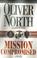 Go to record Mission compromised : a novel