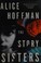 Go to record The story sisters : a novel