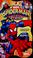 Go to record Marvel Spider-Man & friends the best of friends.