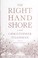Go to record The right-hand shore