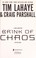 Go to record Brink of chaos : a Joshua Jordan novel