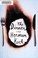 Go to record The dinner : a novel