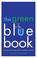Go to record The green blue book : the simple water-savings guide to ev...