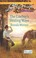 Go to record The cowboy's healing ways