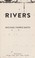 Go to record Rivers