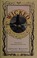Go to record Wicked : the life and times of the Wicked Witch of the Wes...
