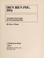 Go to record Dien Bien Phu, 1954; the battle that ended the first Indoc...