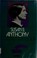 Go to record Susan B. Anthony