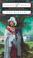 Go to record Taking liberty : the story of Oney Judge, George Washingto...