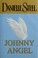 Go to record Johnny Angel