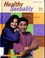 Go to record Healthy sexuality : what is it?