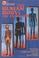 Go to record The human body : an overview