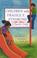 Go to record Children with fragile X syndrome : a parents' guide