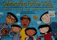 Go to record Celebrating Father's Day : Father's Day is for special peo...