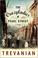 Go to record The crazyladies of Pearl Street : a novel