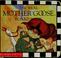 Go to record The Real Mother Goose board book.