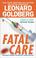 Go to record Fatal care