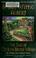 Go to record The tale of Cuckoo Brow Wood : the cottage tales of Beatri...