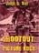 Go to record Shootout at picture rock