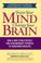 Go to record Train Your Mind, Change Your Brain : how a new science rev...