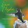 Go to record First Flight : a mother hummingbird's story