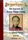 Go to record The journal of Wong Ming-Chung : a Chinese miner
