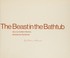 Go to record The beast in the bathtub