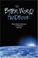 Go to record The better world handbook : from good intentions to everyd...