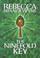 Go to record The ninefold key