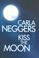 Go to record Kiss the moon