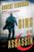 Go to record Sins of the assassin : a novel