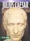 Go to record Julius Caesar