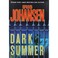 Go to record Dark summer