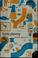 Go to record Family planning : a novel