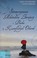 Go to record The Guernsey Literary and Potato Peel Pie Society