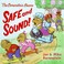 Go to record Safe and Sound!