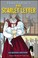 Go to record Hawthorne's the scarlett letter : the manga edition