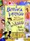 Go to record Bettina Valentino and the Picasso Club