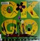 Go to record OK go