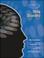 Go to record Sleep disorders