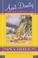 Go to record Aunt Dimity and the deep blue sea : an Aunt Dimity mystery...