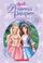 Go to record Barbie as The princess and the pauper : a junior novelizat...