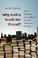 Go to record Why cant U teach me 2 read? : three students and a mayor p...