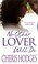 Go to record No other lover will do