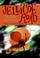 Go to record Jellicoe Road
