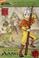 Go to record Avatar : The Earth kingdom chronicles. The tale of Aang