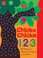 Go to record Chicka chicka 1, 2, 3